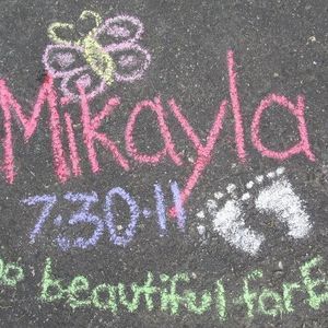 Meet your Posher, Sheena